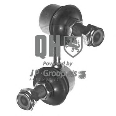 JP GROUP 3940400989 -  Тяга / стойка, стабилизатор